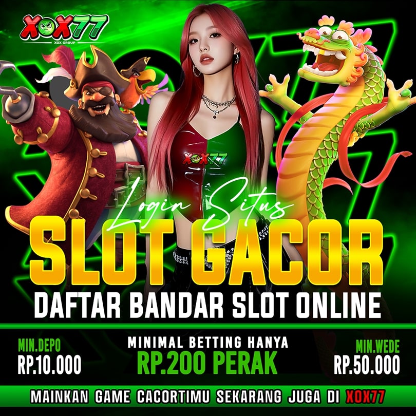Mobile Banner